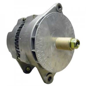 BLD2331GH | PRESTOLITE LEECE NEVILLE | ALTERNATOR BLD2331GH 