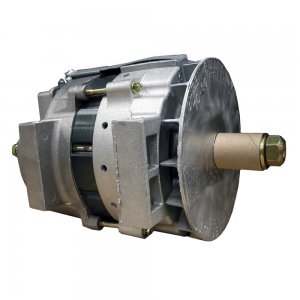 BLP2310H | PRESTOLITE LEECE NEVILLE | ALTERNATOR BLP2310H 