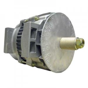 BLP2334GH | PRESTOLITE LEECE NEVILLE | ALTERNATOR BLP2334GH 