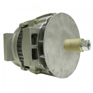 BLP2363H | PRESTOLITE LEECE NEVILLE | ALTERNATOR BLP2363H 