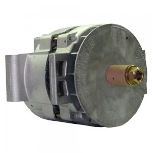 LBP2180GH | PRESTOLITE LEECE NEVILLE | ALTERNATOR LBP2180GH 