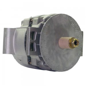 LBP2243GH | PRESTOLITE LEECE NEVILLE | ALTERNATOR LBP2243GH 