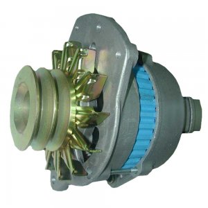 LS24055R | PRESTOLITE LEECE NEVILLE | ALTERNATOR LS24055R 