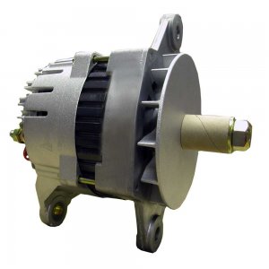 MDA3925 | PRESTOLITE LEECE NEVILLE | ALTERNATOR MDA3925 