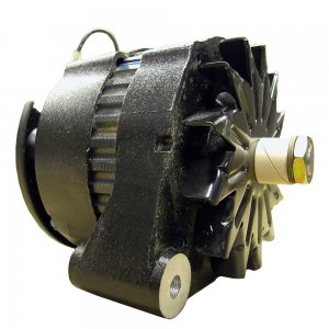 RA24JD902S | PRESTOLITE LEECE NEVILLE | ALTERNATORRA24JD902S RA24JD902S 110-40