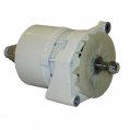 1268600M | PRESTOLITE LEECE NEVILLE | ALTERNATOR 24V 55A AC5 1268600M 1268600M