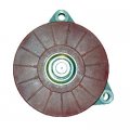 1277820 | PRESTOLITE LEECE NEVILLE | ALTERNATOR 1277820 