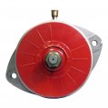 1285513 | PRESTOLITE LEECE NEVILLE | ALTERNATOR 1285513 