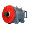 1285533 | PRESTOLITE LEECE NEVILLE | ALTERNATOR 1285533 