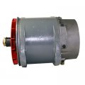 1285612 | PRESTOLITE LEECE NEVILLE | ALTERNATOR 1285612 