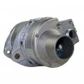 1285614 | PRESTOLITE LEECE NEVILLE | ALTERNATOR 24V 180A 1285614 1285614