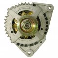 20110384 | PRESTOLITE LEECE NEVILLE | ALTERNATOR 12V 120A LAND ROVER DICOVERY 20110384 20110384