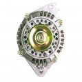 20130120 | PRESTOLITE LEECE NEVILLE | ALTERNATOR 12V 75A MISTUBISHI GALANT 20130120 20130120