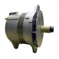 2670LCORRM | PRESTOLITE LEECE NEVILLE | ALTERNATOR 2670LCORRM 