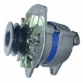 35213660 | PRESTOLITE LEECE NEVILLE | ALTERNATOR 35213660 