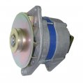 35213685 | PRESTOLITE LEECE NEVILLE | ALTERNATOR 35213685 