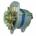 35213775 | PRESTOLITE LEECE NEVILLE | ALTERNATOR 35213775 