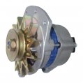 35213785 | PRESTOLITE LEECE NEVILLE | ALTERNATOR 35213785 