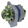 35214170 | PRESTOLITE LEECE NEVILLE | ALTERNATOR 35214170 