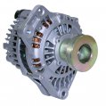 35214415 | PRESTOLITE LEECE NEVILLE | ALTERNATOR 35214415 