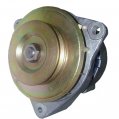 35214430 | PRESTOLITE LEECE NEVILLE | ALTERNATOR 35214430 