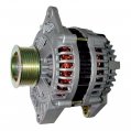 35214445 | PRESTOLITE LEECE NEVILLE | ALTERNATOR 35214445 