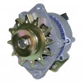 35214665 | PRESTOLITE LEECE NEVILLE | ALTERNATOR 35214665 