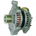 35214930S | PRESTOLITE LEECE NEVILLE | ALTERNATOR 35214930S 