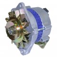 35215200 | PRESTOLITE LEECE NEVILLE | ALTERNATOR 35215200 