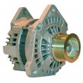 35215515 | PRESTOLITE LEECE NEVILLE | ALTERNATOR 12V 110 AMP 35215515 35215515