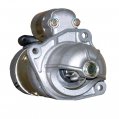 35259380 | PRESTOLITE LEECE NEVILLE | ALTERNATOR 35259380 