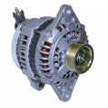 66021300 | PRESTOLITE LEECE NEVILLE | ALTERNATOR 66021300 