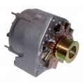 857475 | PRESTOLITE LEECE NEVILLE | ALTERNATOR 24V 35A 857475 857475