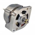 858882 | PRESTOLITE LEECE NEVILLE | ALTERNATOR 24V 55A 858882 858882