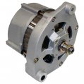 858884Z | PRESTOLITE LEECE NEVILLE | ALTERNATOR 858884Z 