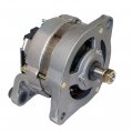 860141Z | PRESTOLITE LEECE NEVILLE | ALTERNATOR 860141Z 