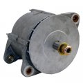 860568 | PRESTOLITE LEECE NEVILLE | ALTERNATORW/O FAN 24V 65A CNH 860568 860568