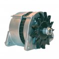 861000 | PRESTOLITE LEECE NEVILLE | ALTERNATOR A127 12V 45A 861000 861000