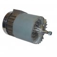 880634Z | PRESTOLITE LEECE NEVILLE | ALTERNATOR AC203R 24V 60A 880634Z 880634Z