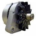 8AL2108FA | PRESTOLITE LEECE NEVILLE | ALTERNATOR 8AL2108FA 