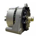 8AR2065F | PRESTOLITE LEECE NEVILLE | ALTERNATOR 8AR2065F 