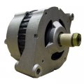 8AR2201L | PRESTOLITE LEECE NEVILLE | ALTERNATOR 12V 65 AMP 8AR2201L 110-461