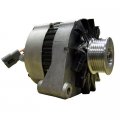 8AR2205L | PRESTOLITE LEECE NEVILLE | ALTERNATOR 12V 65 AMP 8AR2205L 110-519