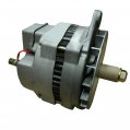 8LHA2057VA | PRESTOLITE LEECE NEVILLE | ALTERNATOR 12V 160 AMP 8LHA2057VA 110-450