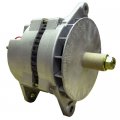 8LHA2071VA | PRESTOLITE LEECE NEVILLE | ALTERNATOR 12V 160 AMP 8LHA2071VA 110-555IJHO