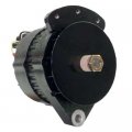 8MR2070TA | PRESTOLITE LEECE NEVILLE | ALTERNATOR 12V 90A 8MR2070TA 110-603