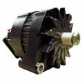 8MR2307U | PRESTOLITE LEECE NEVILLE | ALTERNATOR 12V 105AMP 8MR2307U 110-560