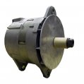 A0012360JC | PRESTOLITE LEECE NEVILLE | ALTERNATOR A0012360JC 