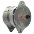 A0012706LC | PRESTOLITE LEECE NEVILLE | ALTERNATOR A0012706LC 