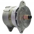 A0012819LC | PRESTOLITE LEECE NEVILLE | ALTERNATOR A0012819LC 